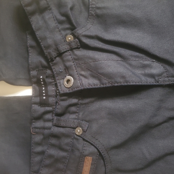 Jeans - Picture 3 of 4